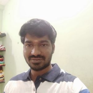 Meet your Posher, Siva